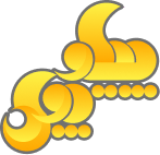 pico_text_icon